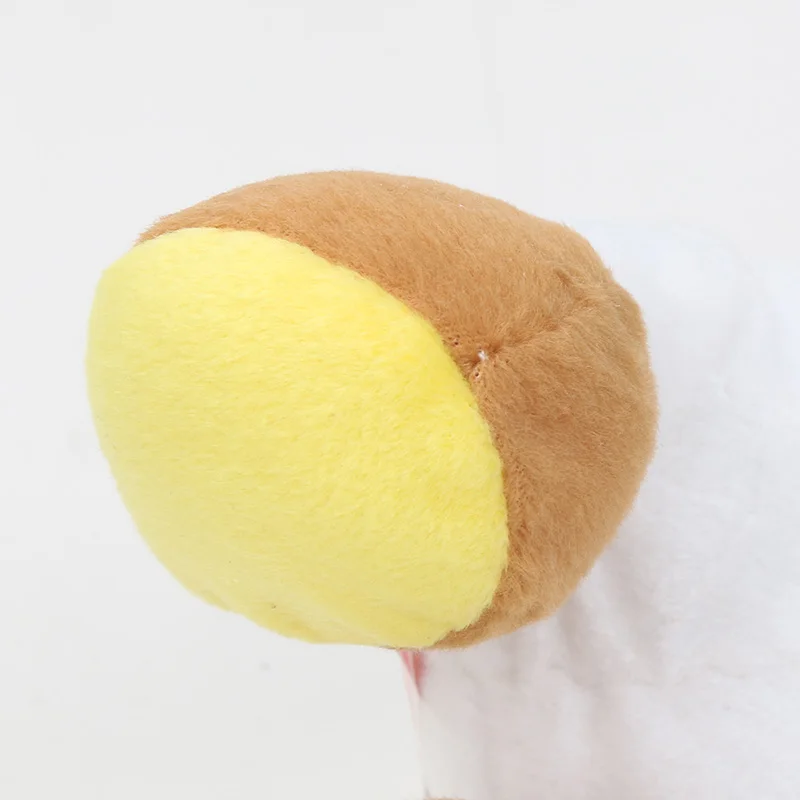 B05