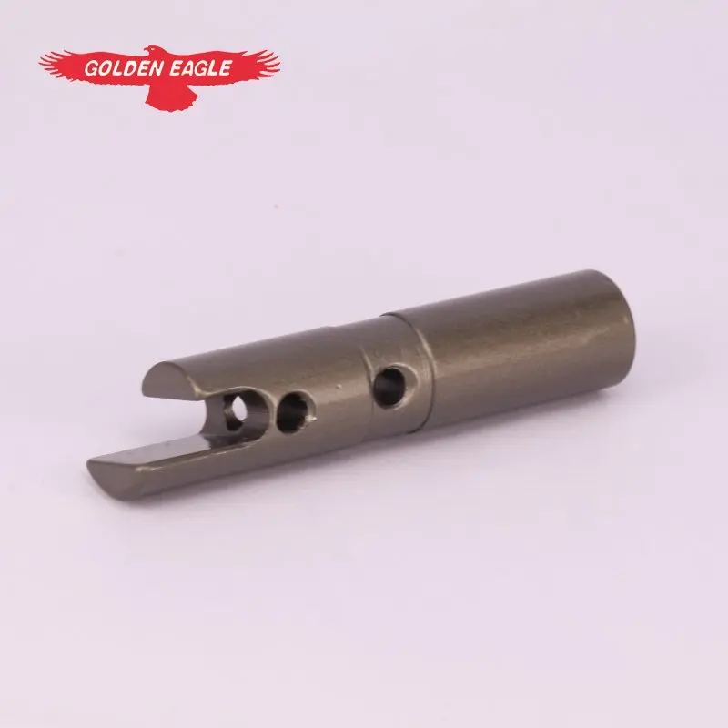 121 14468 Presser Bar Asm For Juki Mo 3600 Sewing Machines AliExpress