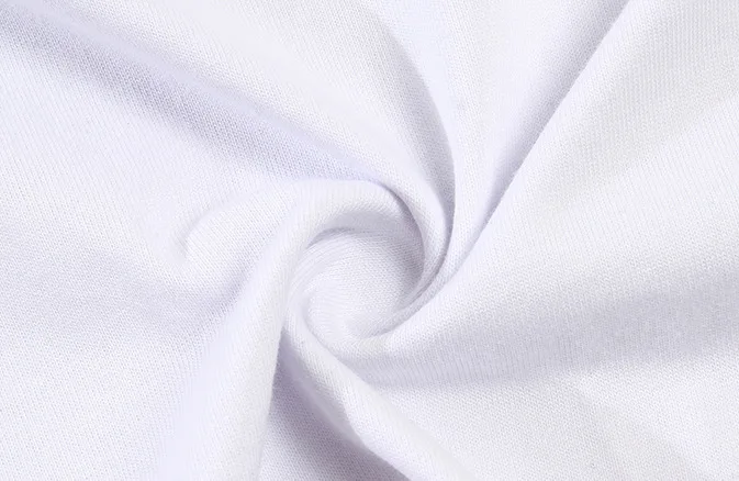 Fabric Pics