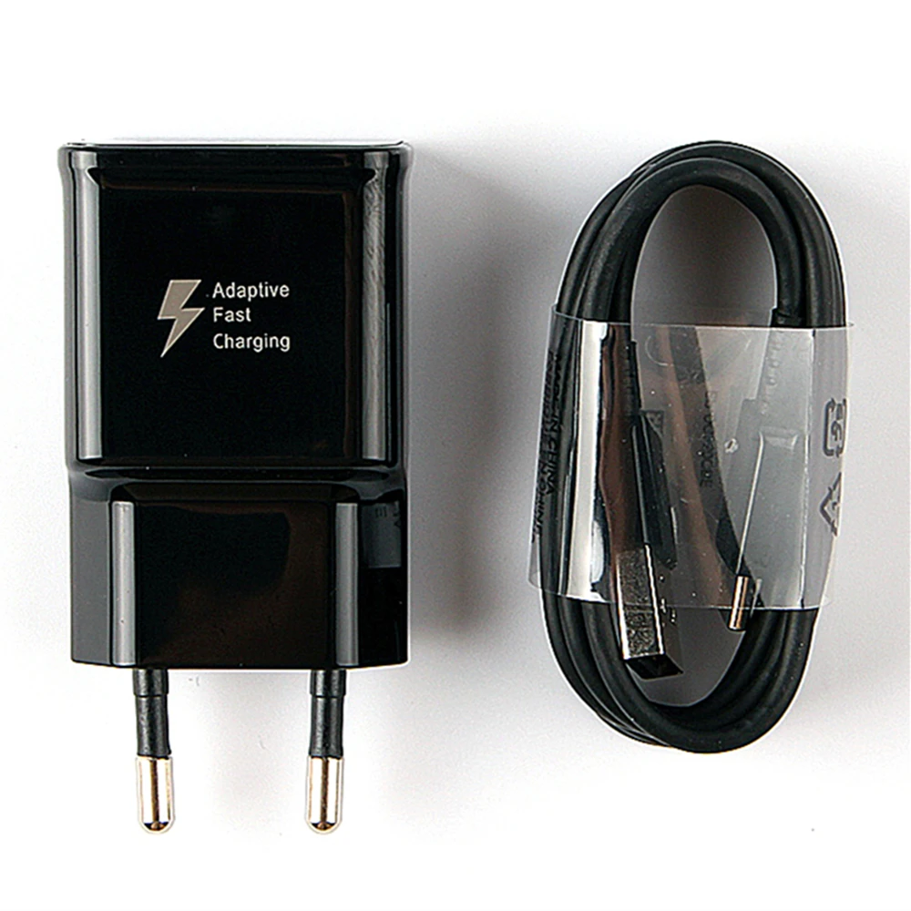 

USB C 3.0 Cable Adaptive Fast Charger for Huawei P20 / P20 Pro / P20 Lite, mate 20 lite / pro Nova 3e 2S Honor 10 9 View 10 V10