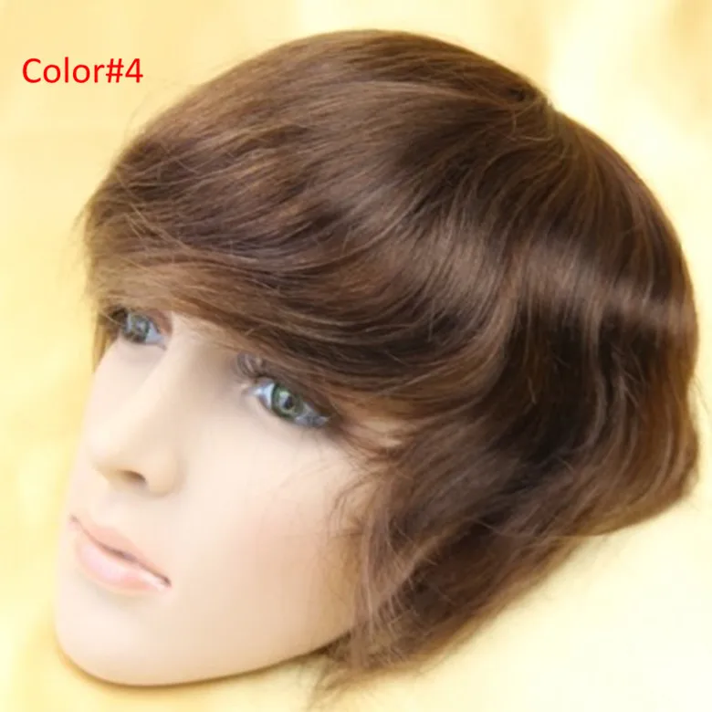 color#4.jpg