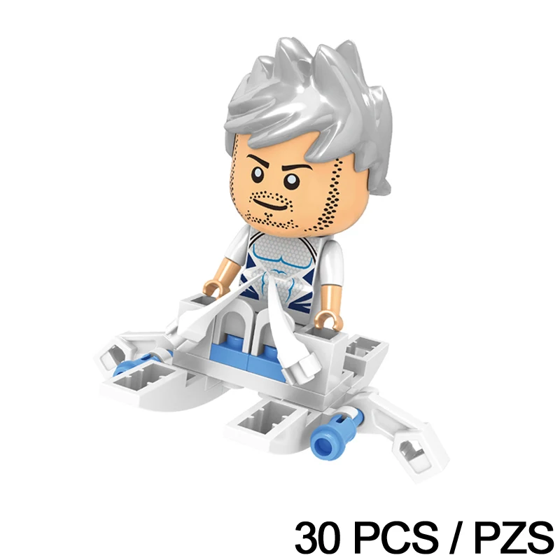 31