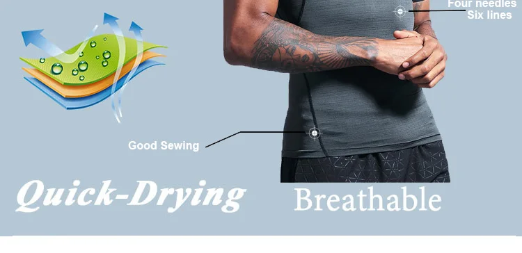 Gym-Sport-Short-Sleeve-T-Shirt_07