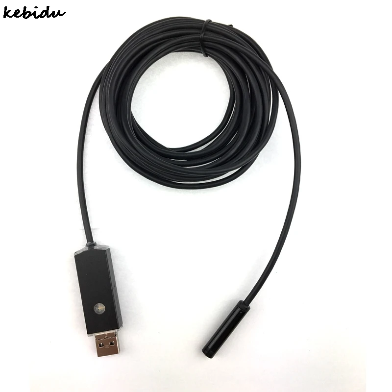 Купить Гибкую Камеру Для Смартфона