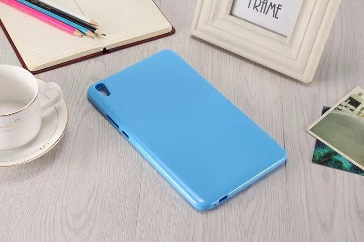 honor 2 tpu case 4