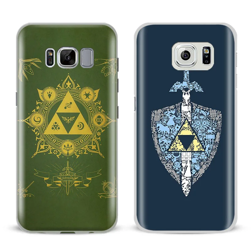 coque samsung galaxy j3 2016 zelda coque samsung galaxy j3 2016 zelda