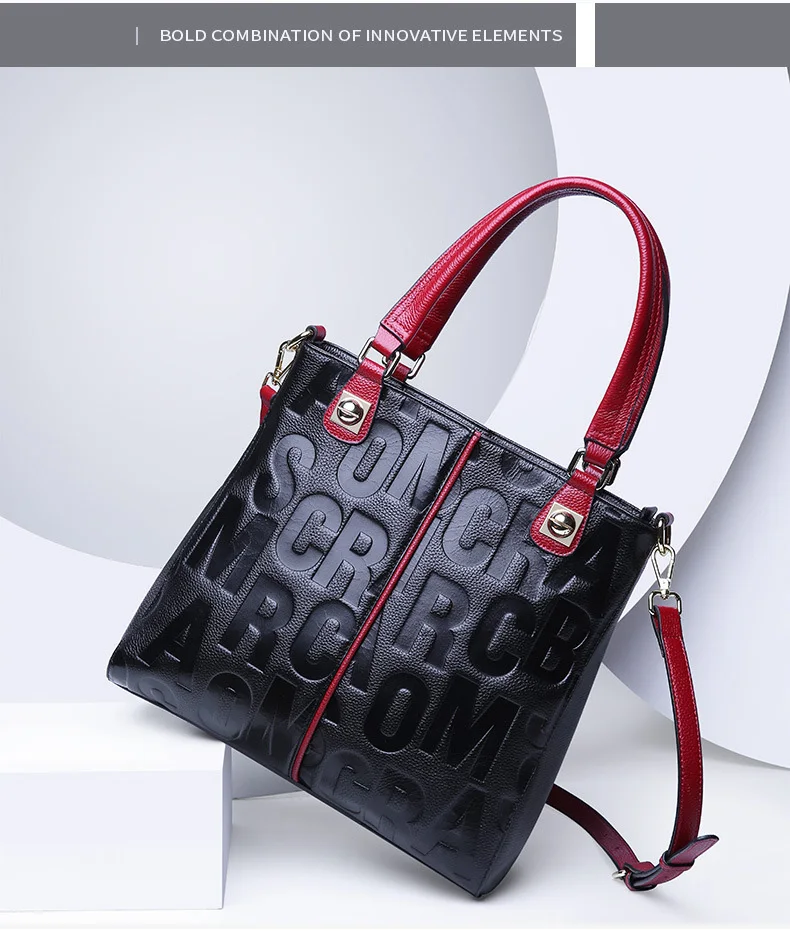 women-bag_03