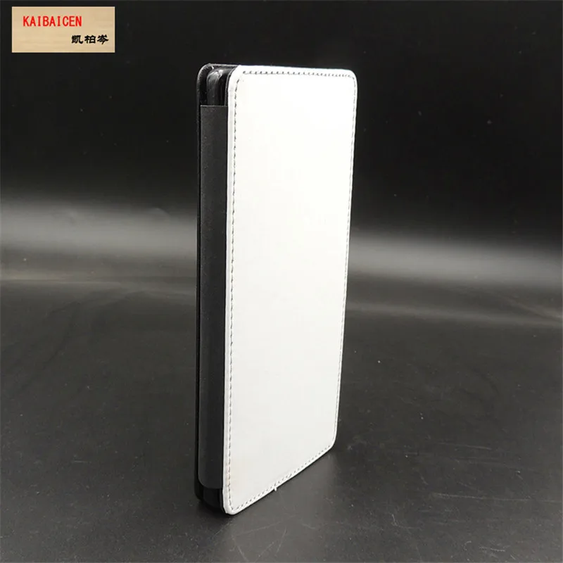 

Sublimation 2D leather inner soft TPU mobile phone case For Huawei P-smart 2019/Honor 10 lite Freeshipping