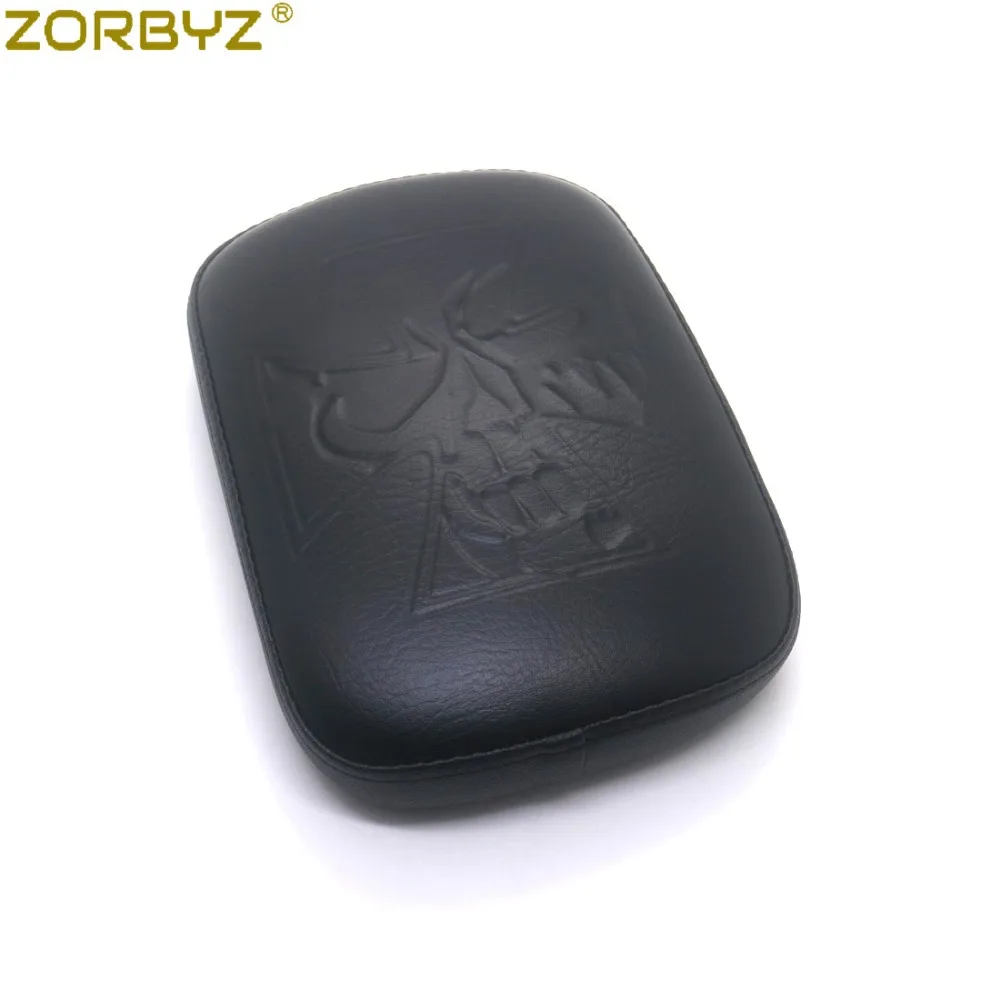 ZSXE