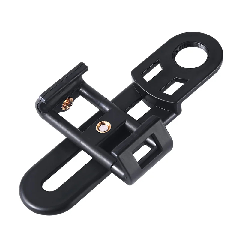 العالمي مثبت الهاتف الخلوي حامل محول واجهة قوس مجهر أحادي تلسكوب الإكتشاف نطاقات المجهر اكسسوارات العالمي مثبت الهاتف الخلوي حامل محول واجهة قوس مجهر أحادي تلسكوب الإكتشاف نطاقات المجهر اكسسوارات