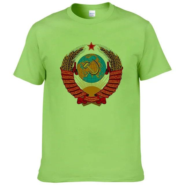 2017-new-arrival-men-women-t-shirt-CCCP-USSR-Soviet-Russian-KGB-Hammer-Sickle-ARMY-T.jpg_640x640 (18)