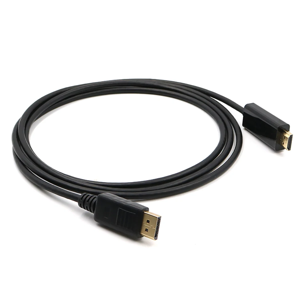 MFJ5057-MFJ5058-C3
