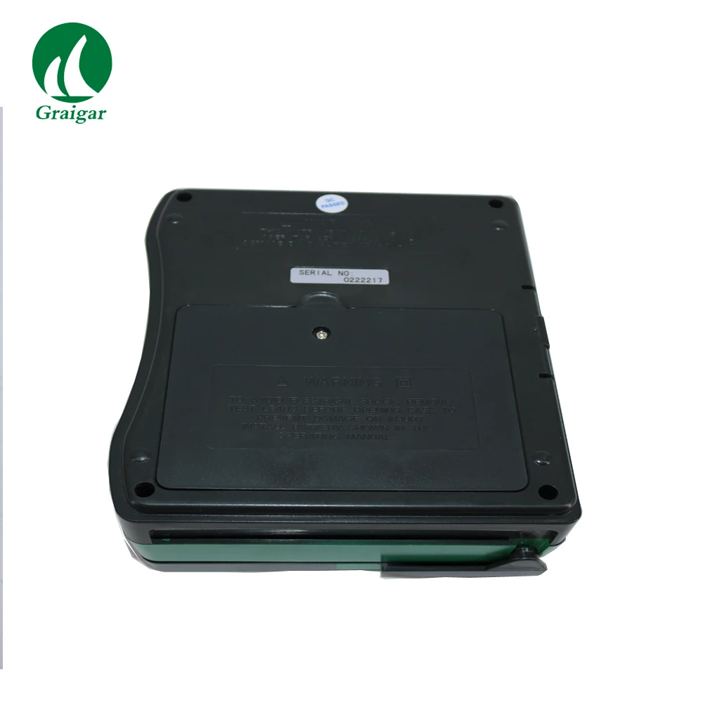 DY4300B(3)