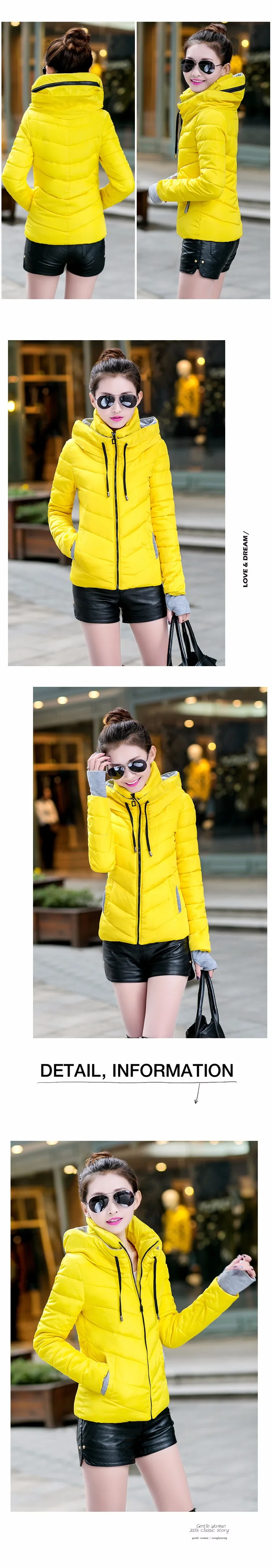 HTB1vQZNJVXXXXbNXXXXq6xXFXXX8.jpg?size=547148&height=4324&width=750&hash=7f5138f6e4b129263ced49c5373b3a11