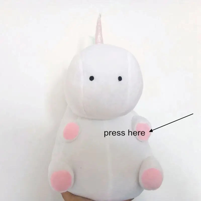 ECA282DB6EF2744065D622C1D74D1E03__