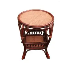 Плетеное кресло для пожилых детей, кресло для отдыха, шезлонг, патио, пляжный бассейн, боковая Спортивная палатка для установки внутри и вне помещения, балкон, садовое кресло