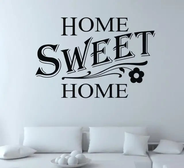 Home Sweet Home Decor | gorgeous 60 home sweet home decor decorating inspiration Home Sweet Home Decor | gorgeous 60 home sweet home decor decorating inspiration