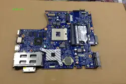 633552-001 для HP ProBook 4520 s 4720 S материнская плата ноутбука Бесплатная доставка