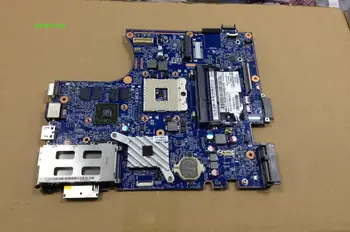 

633552-001 for HP ProBook 4520S 4720S Laptop Motherboard free shipping