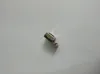 Mobile Phone Parts