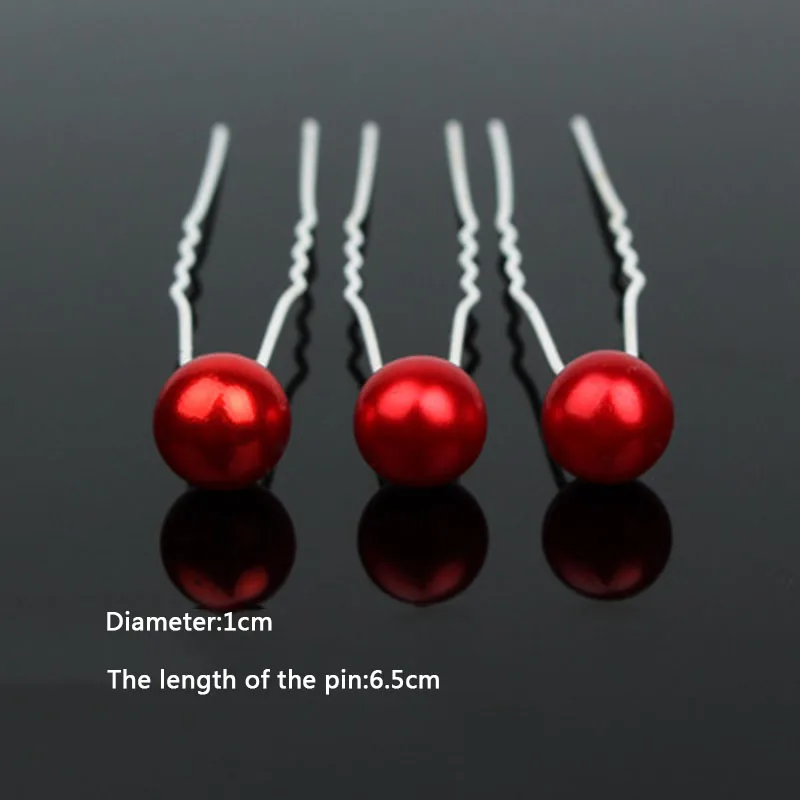 2018 New Hot Sale 1PC Unique Graceful The Bride Hollow Butterfly Flower Hairpin Clips women Wedding party Jewelry hairgrips