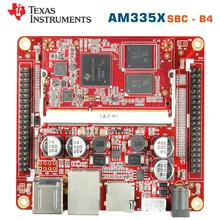 TI AM3354 industrialboard AM335x embedded linux board AM3358 BeagleboneBlack AM3352 IoTgateway POS smarthome winCE Android board