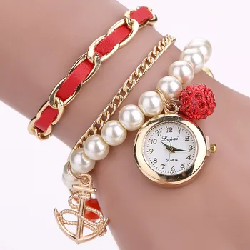 

Ladies Women Watches Montres Femmes Bracelet Watch reloj mujer saat montre femme horloges vrouwen orologio donna dames horloges