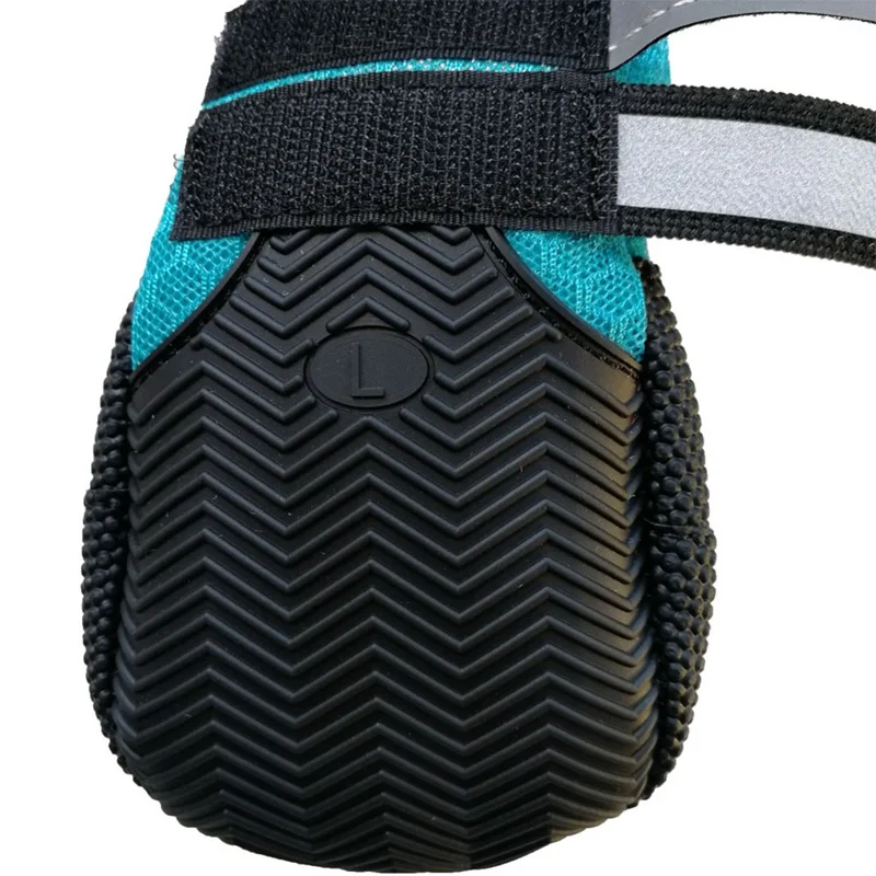 JL485L (8)