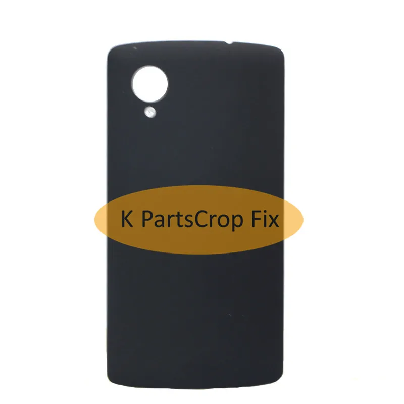 nexus 5 back housing  (1)