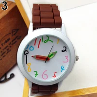 Children's Watches