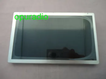 

LTE072T-050 mobile Display Systems 12V LCD module for Peugeot Citroen C5 Navigation car audio system screen TPO LTE072T-4408-1