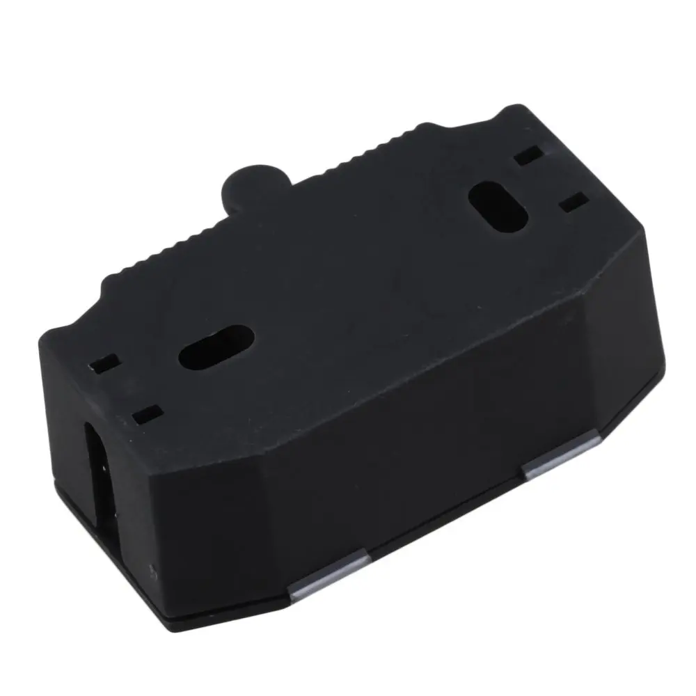 China wire terminal Suppliers