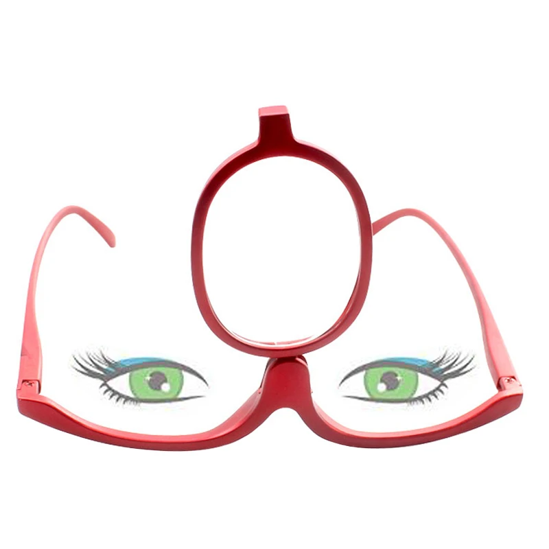 SOOLALA-180-Degree-Rotating-Makeup-Reading-Glasses-Monocular-Cosmetics-Glasses-Fashion-Women-Glasses-with-One-Flip (1)_