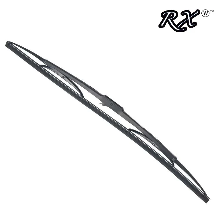 The supply trucks have bone wipers. 350-600mm car wipers, car wipers