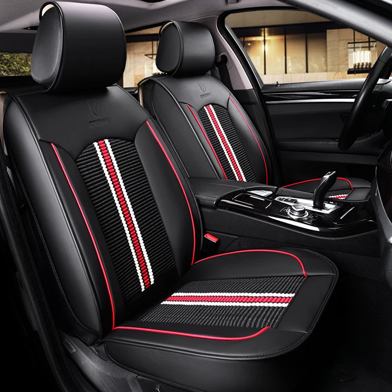 

Car Seat Covers car-styling Car Seat Cushions Car pad,auto seat cushions For Audi BMW Toyota Ford Mazda Volkswagen Honda CRV SUV