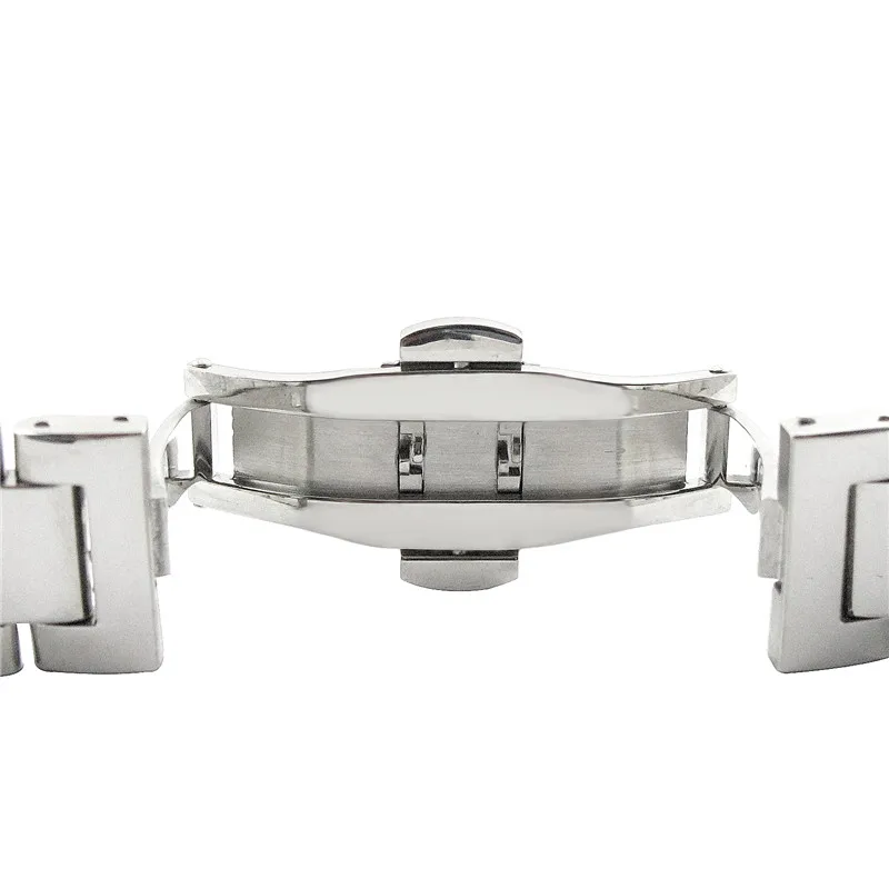 watches-watches-nbw0bd7972-si320-3