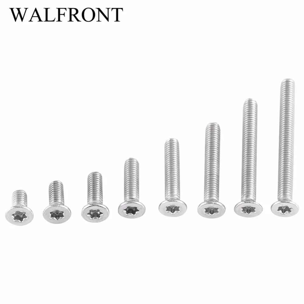M8 x 60 Acero Inoxidable botón Cabeza Allen Pernos Qty 5 1 Gratis