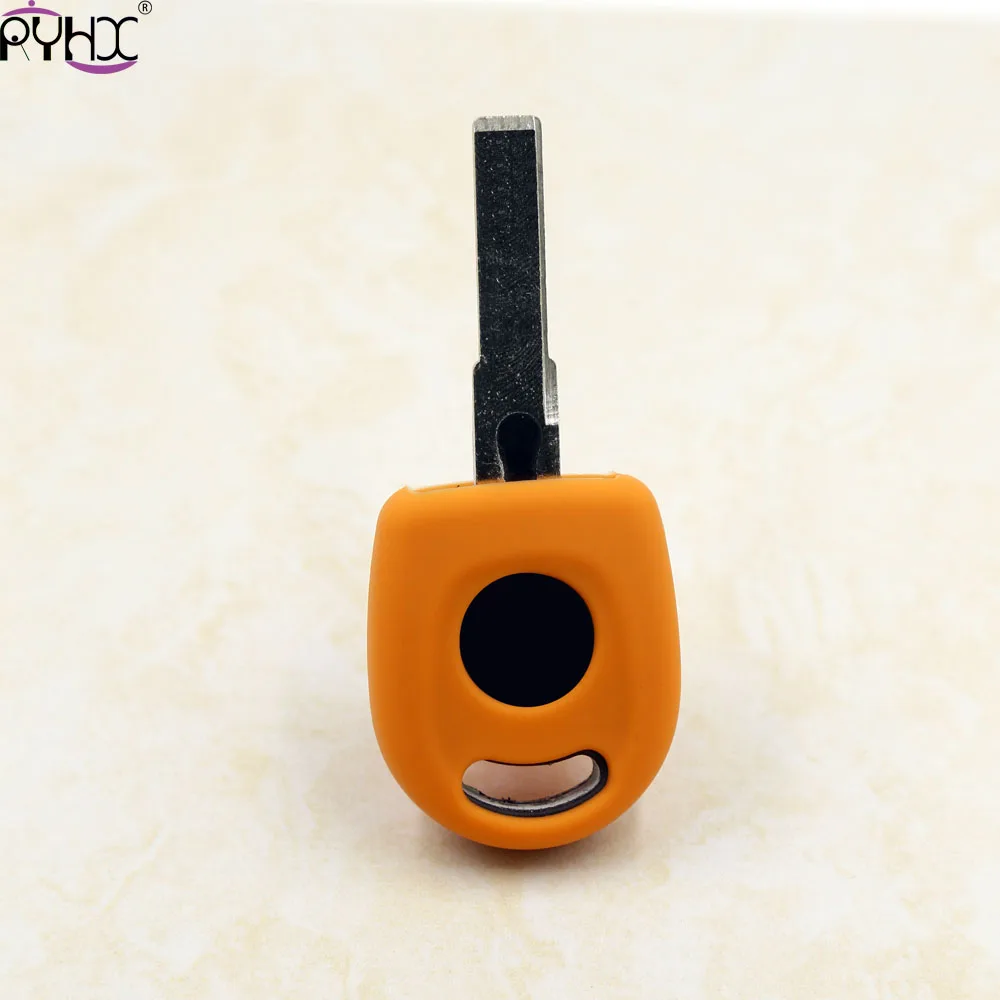 car key covers30