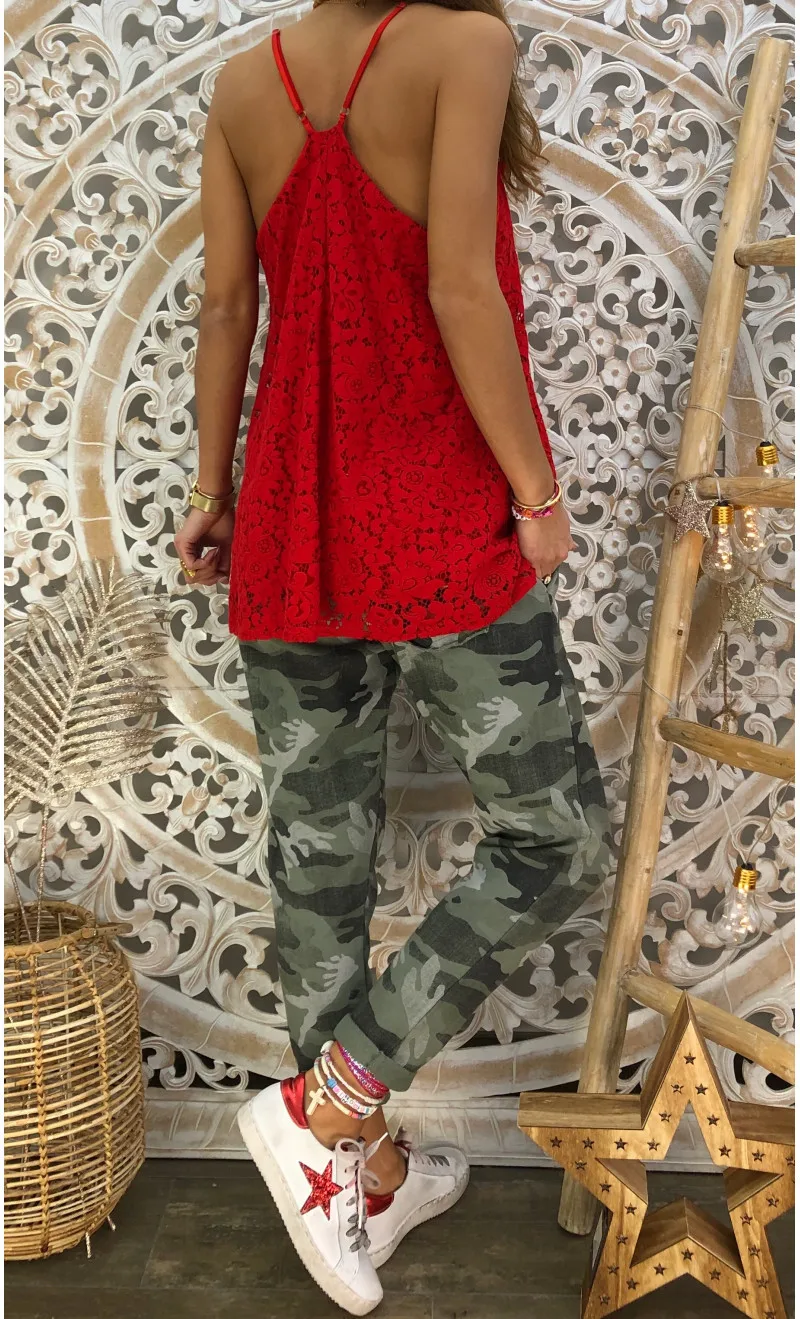 undefined