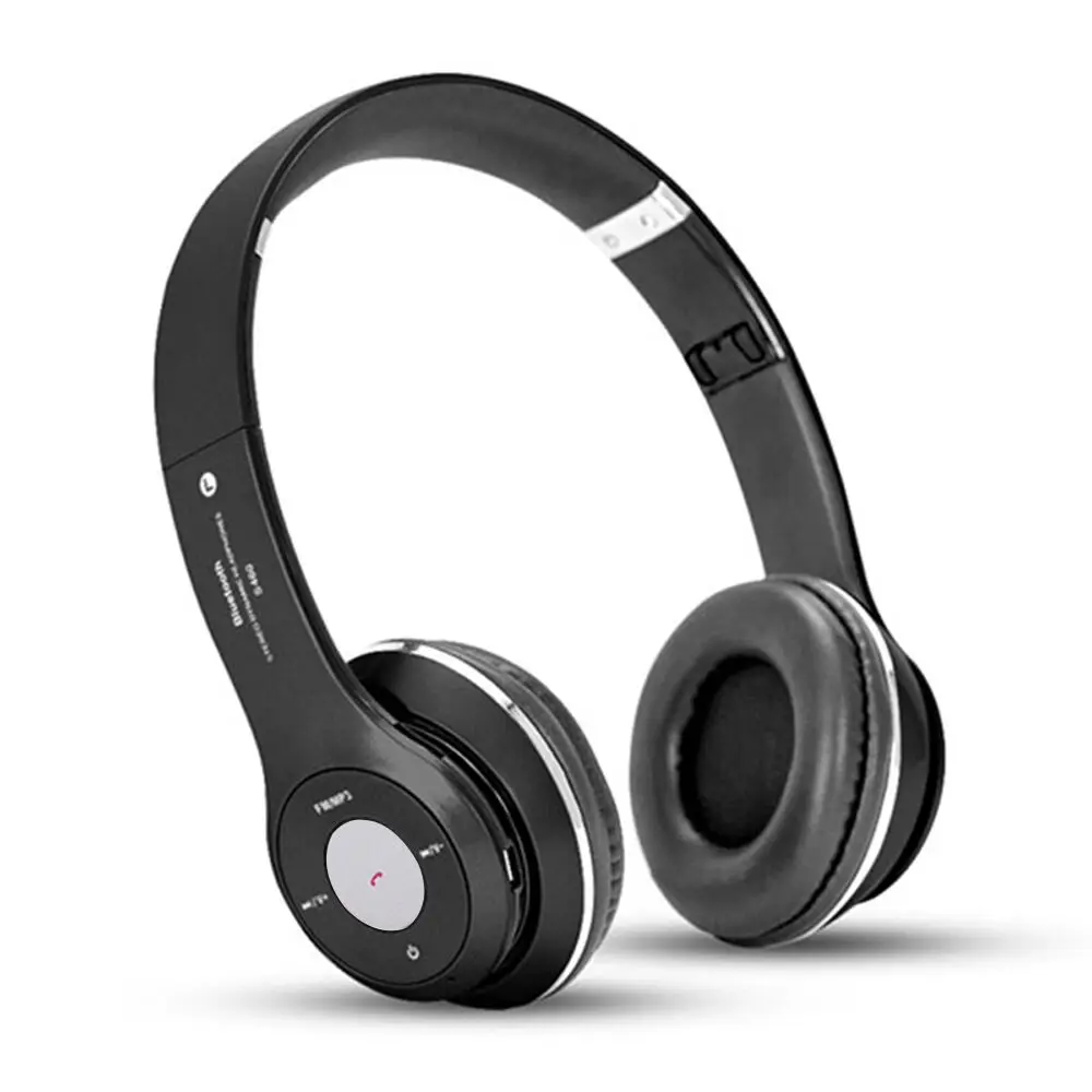 A headband with built-in headphones to help you comfortably fall asleep while listening to music forecast A headband with built-in headphones to help you comfortably fall asleep while listening to music recommend