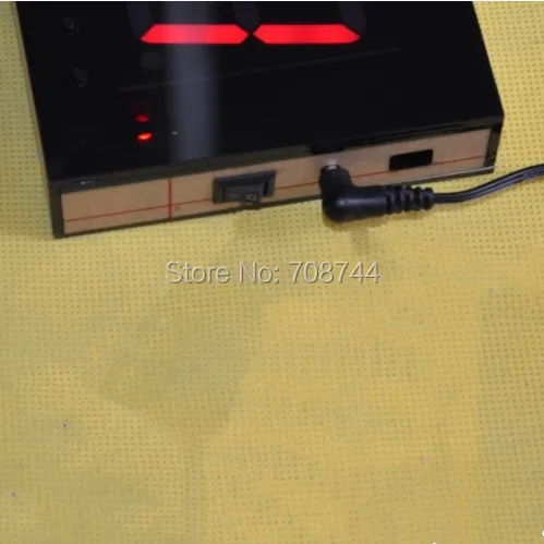 WS3130A 4