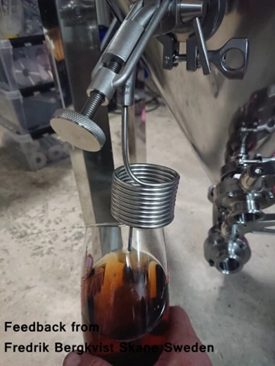 UTB8iaP9kFPJXKJkSahVq6xyzFXam