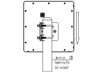 HR8CR90-915 3.jpg