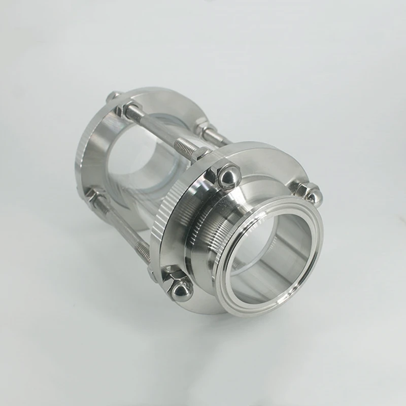 51mm 2 \ 51mm 2 \