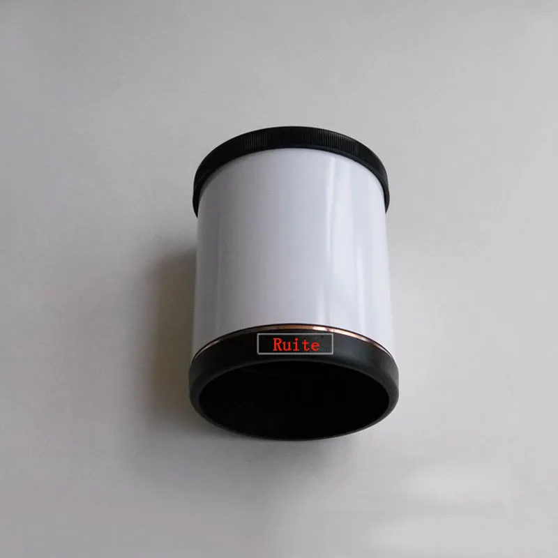 LensHD83.3mm-1