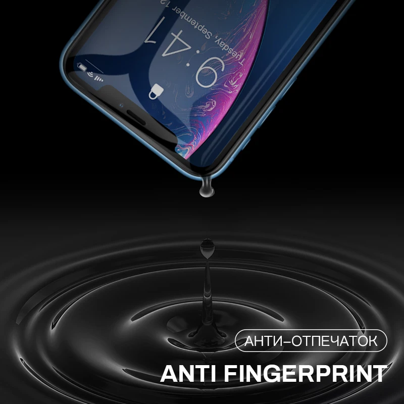 Suntaiho 9D Full coverage protective glass for iPhone Xr Xs Xs Max glass Screen Protector Glass on The For iPhone X 7 8 6 6sPlus Suntaiho 9D Full coverage protective glass for iPhone Xr Xs Xs Max glass Screen Protector Glass on The For iPhone X 7 8 6 6sPlus