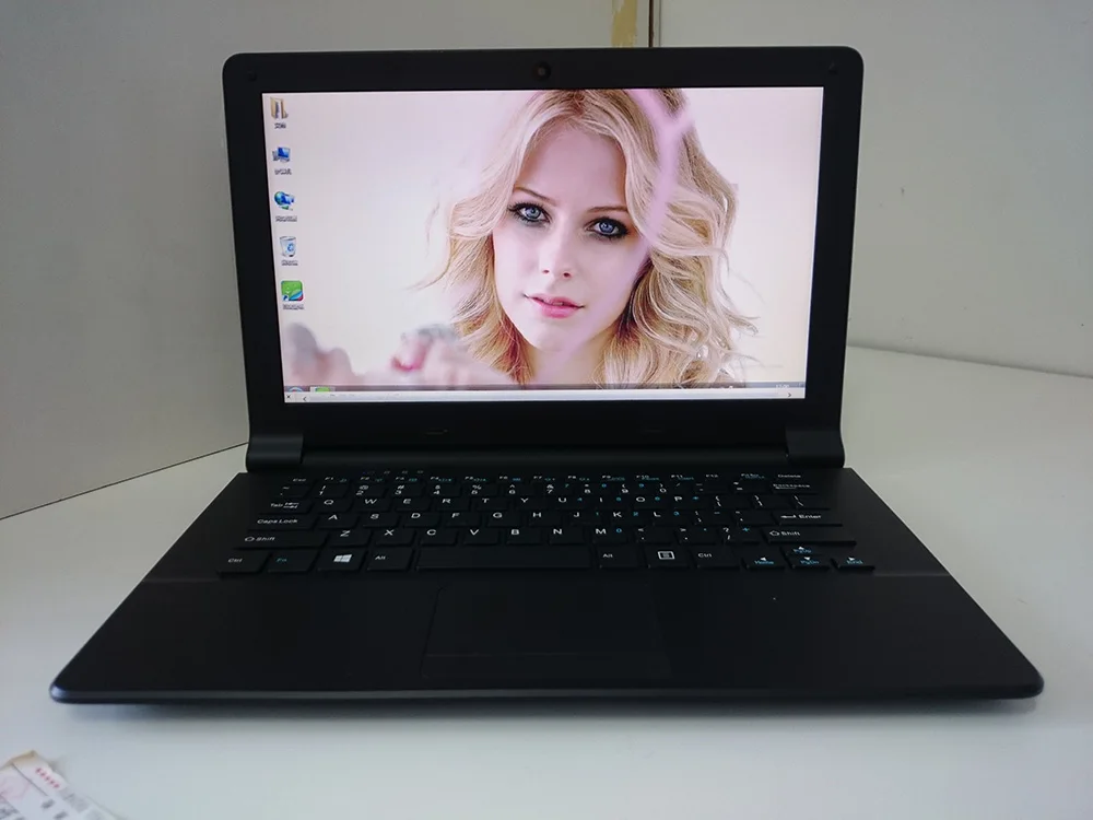 2017 Free shipping 11.6 inch mini Pink laptop 2G ram 32GB EMMC windows 10 system Intel Z3735F 1.33Ghz built in bluetooth camera 2017 Free shipping 11.6 inch mini Pink laptop 2G ram 32GB EMMC windows 10 system Intel Z3735F 1.33Ghz built in bluetooth camera