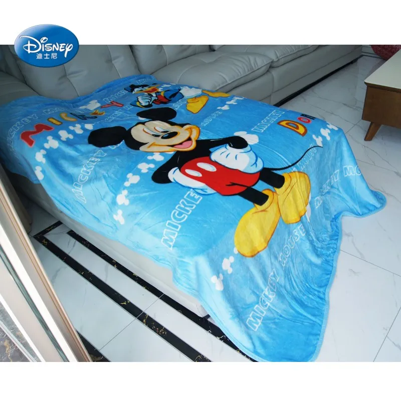 conew_blanket (26)