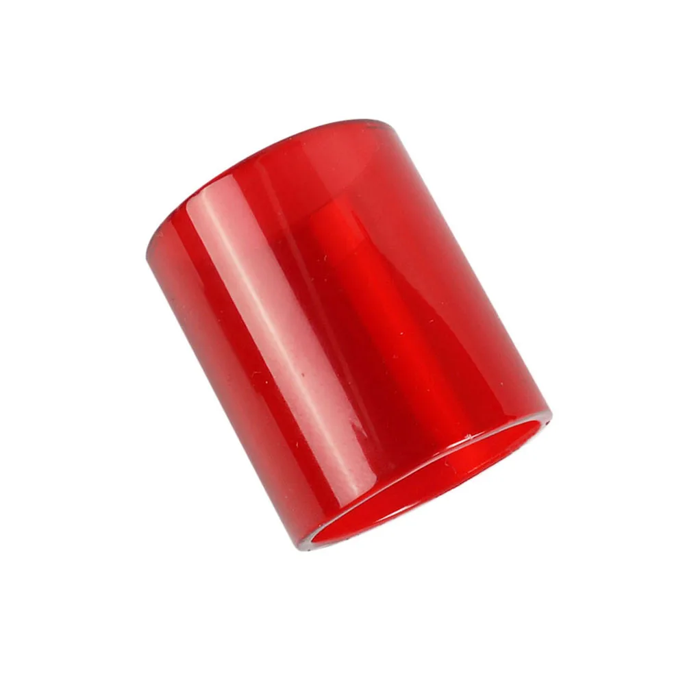 Glass guitar slide9