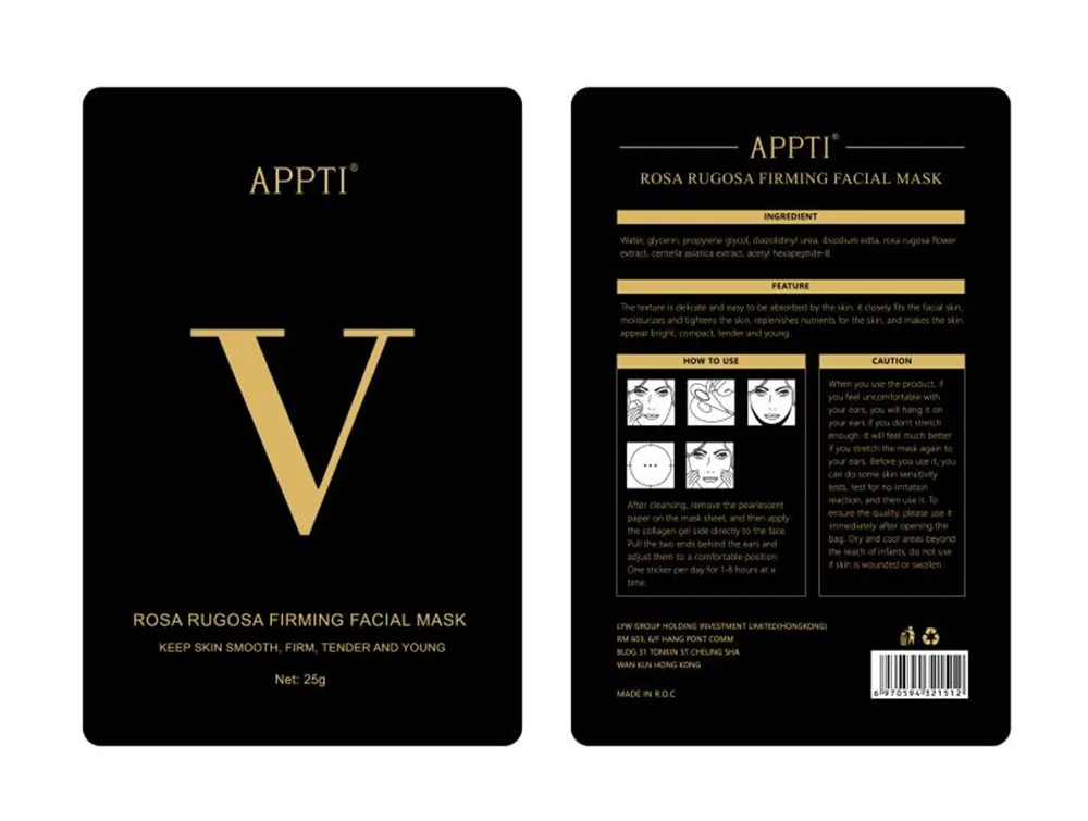 4-2-pcs-Face-lift-Mask-Slimming-Patch-4D-Reduce-Double-Chin-Tape-V-Line-Firming
